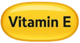 Vitamin E